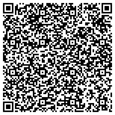 QR-код с контактной информацией организации Ювелирная мастерская "Галерея"