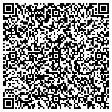 QR-код с контактной информацией организации ООО АксайТентСервис