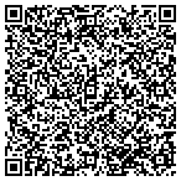 QR-код с контактной информацией организации ООО Шоли Механикс