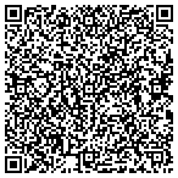 QR-код с контактной информацией организации Солнечный Парк