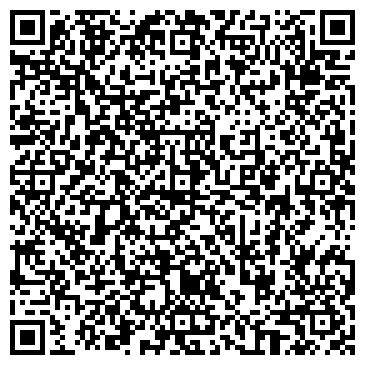 QR-код с контактной информацией организации ИП Just Make it