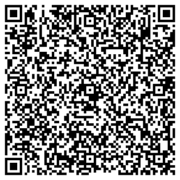 QR-код с контактной информацией организации ЭлитБалкон