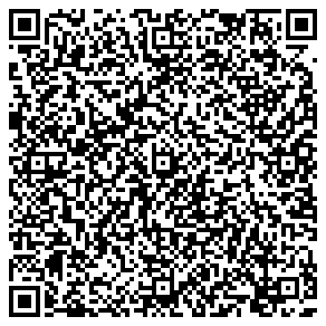 QR-код с контактной информацией организации "Медилюкс ДЕНТ" на Ангарской улице