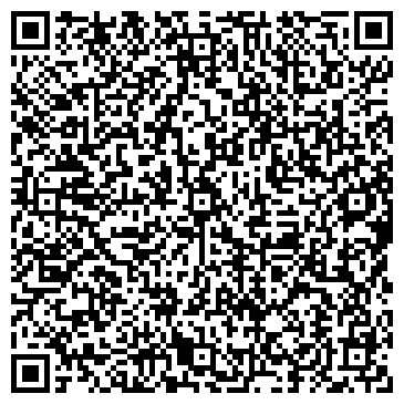 QR-код с контактной информацией организации "Онлайн - касса" Видное