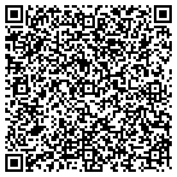 QR-код с контактной информацией организации "ЭЛСИ профмонтаж"