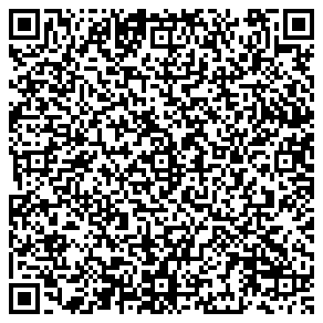 QR-код с контактной информацией организации ООО СендПак