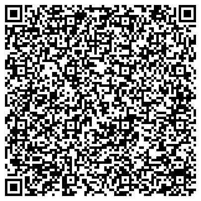 QR-код с контактной информацией организации Питомник немецких овчарок и дрессировочный центр ENGELEND