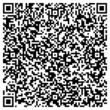 QR-код с контактной информацией организации ООО Cdek Russia