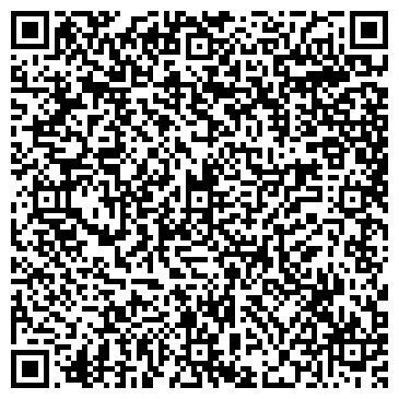 QR-код с контактной информацией организации ООО Криос