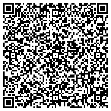 QR-код с контактной информацией организации Мир Стендов