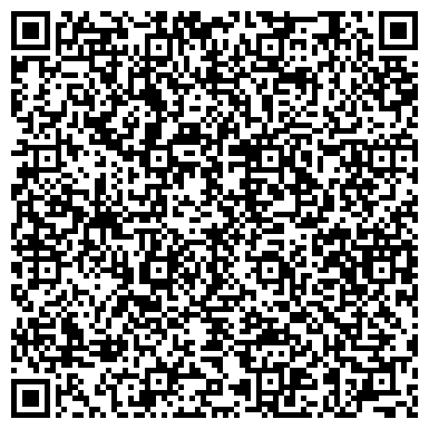QR-код с контактной информацией организации ООО ПолиТек Систем