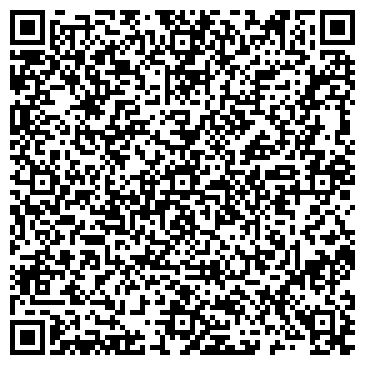 QR-код с контактной информацией организации ООО Сантехник на дом