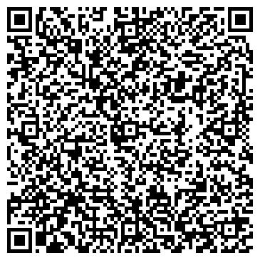 QR-код с контактной информацией организации Видеостудия "lIS CINEMA"