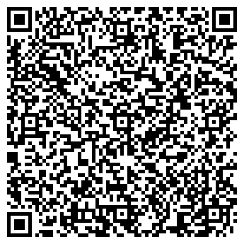 QR-код с контактной информацией организации ООО Sorb
