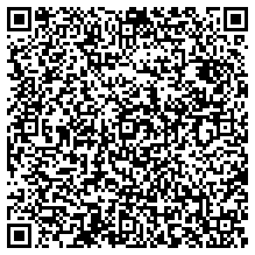 QR-код с контактной информацией организации ИП Seo - prodvizhenie74