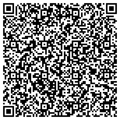QR-код с контактной информацией организации ООО Центр народной медицины "Dua Vivo"