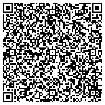 QR-код с контактной информацией организации ООО Гидравлика для экскаваторов
