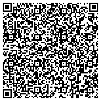 QR-код с контактной информацией организации "Царские краски Живица" Самара