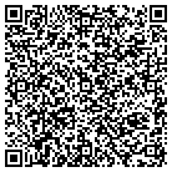 QR-код с контактной информацией организации ООО Юрист онлайн