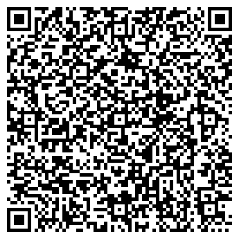 QR-код с контактной информацией организации СИСТЕМА ПЛЮС, ООО