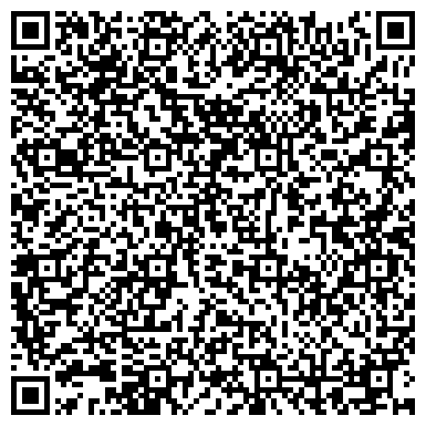 QR-код с контактной информацией организации ООО ТСК Компрессорное оборудование