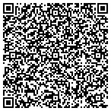 QR-код с контактной информацией организации ООО МэйДэй