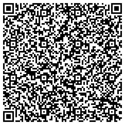 QR-код с контактной информацией организации ООО Налоговая консультация «Гарантия»