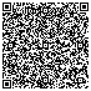 QR-код с контактной информацией организации ГЕДЕОН РИХТЕР АО ПРЕДСТАВИТЕЛЬСТВО