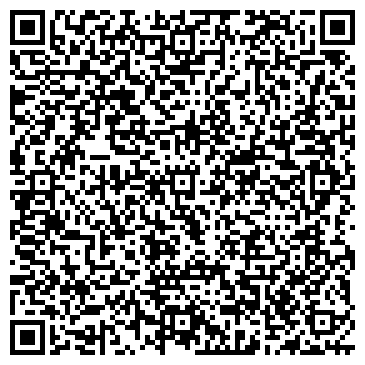 QR-код с контактной информацией организации ИП Nectarin