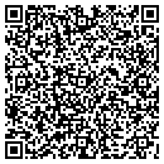QR-код с контактной информацией организации ООО Формис