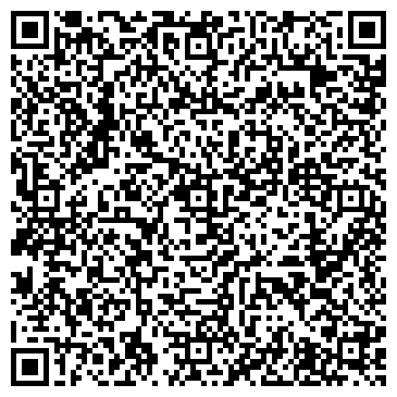 QR-код с контактной информацией организации Точка Печати на Севере Города СПб