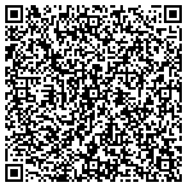 QR-код с контактной информацией организации ООО Ваш Гид