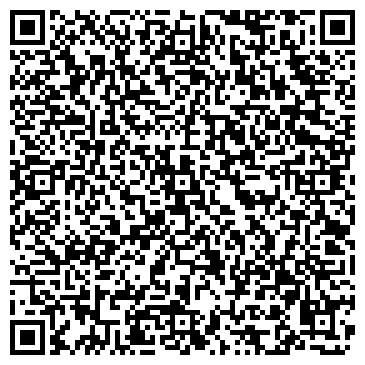 QR-код с контактной информацией организации ИП Prem Dveri