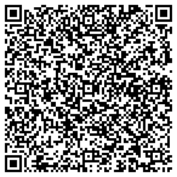QR-код с контактной информацией организации ООО Наш Дом Кубань