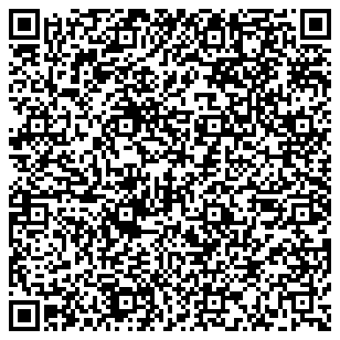 QR-код с контактной информацией организации ООО Студия искусств и интеллектуального развития "Развивайся"