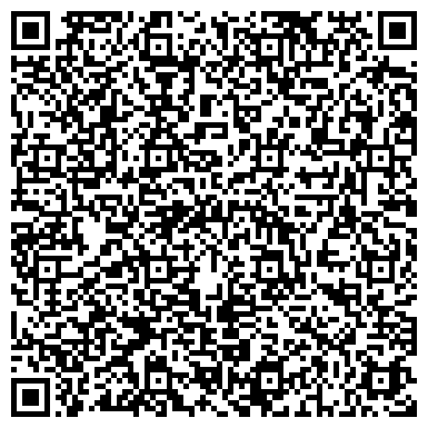 QR-код с контактной информацией организации ООО «Экологические Технологии»