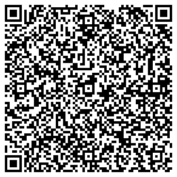 QR-код с контактной информацией организации ИП Грузчиков - Сервис