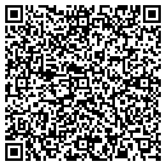 QR-код с контактной информацией организации ООО ВЭЙ-ГРУПП