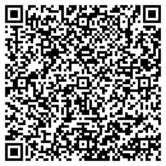 QR-код с контактной информацией организации ООО Деньгимигом