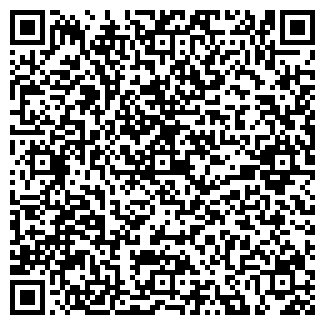 QR-код с контактной информацией организации Фотограф40