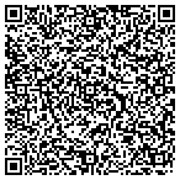 QR-код с контактной информацией организации ООО Дента-профит