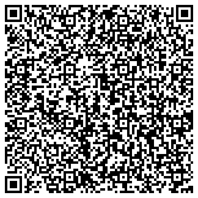 QR-код с контактной информацией организации ПАО «ТГК–1» Предприятие СДТУиИТ