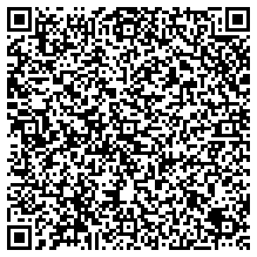 QR-код с контактной информацией организации ООО Автопрокат "Сити - Рент"