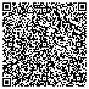 QR-код с контактной информацией организации СПб ГБУЗ "ГП № 118"