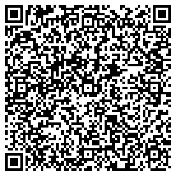 QR-код с контактной информацией организации ООО Центр детекции лжи "Истина"