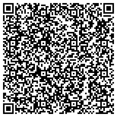 QR-код с контактной информацией организации ООО Бюро переводов Алексеевская