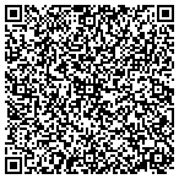 QR-код с контактной информацией организации АН "Максимум"