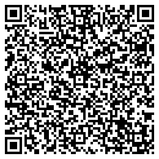 QR-код с контактной информацией организации Колодец-40