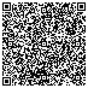 QR-код с контактной информацией организации ОКТЯБРЬСКОЙ ЖЕЛЕЗНОЙ ДОРОГИ ПОЛИКЛИНИКА