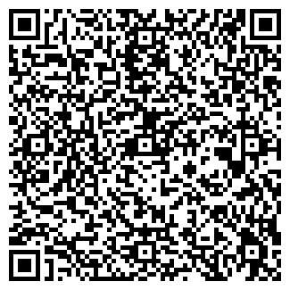 QR-код с контактной информацией организации ООО Л.В.М.
